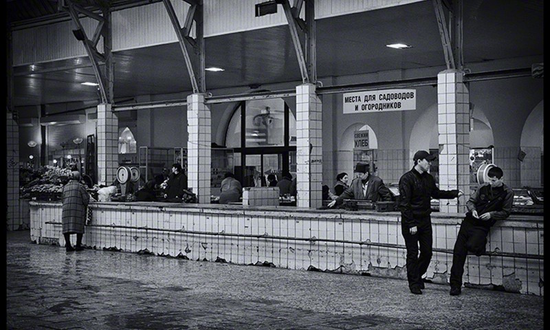 After Market DCS_0055 copy slideshow